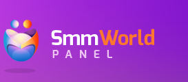 Smmworldpanel Image