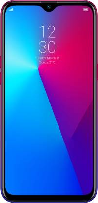 Realme 3i 3GB Image