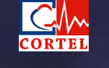 Cortel - Chennai Image