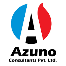 Azuno Consultants Image