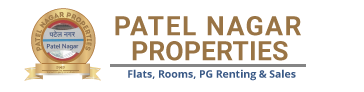 Patelnagarproperties Image