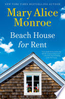 Beach House for Rent - Mary Alice Monroe Image