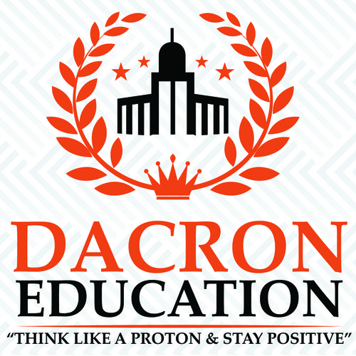 Dacron Education - Pathankot Image