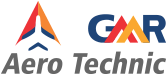 GMR Aero Technic (GAT) Image