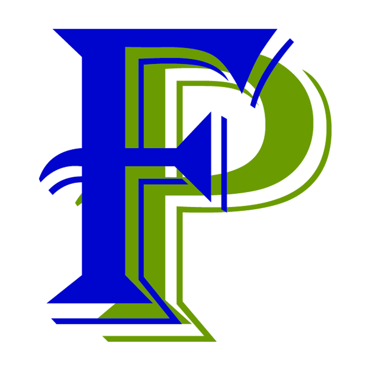 Flippaisa Image
