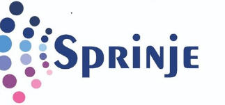 Sprinje Overseas - Hyderabad Image