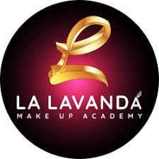 La Lavanda Makeup Academy - Delhi Image