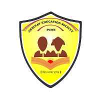 Abhinav English School - Narhe - Pune Image