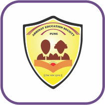 Abhinav English School - Ambegaon - Pune Image