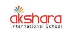 Akshara International School - Narhe - Pune Image