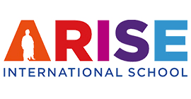 Arise International School - Bhosari - Pune Image