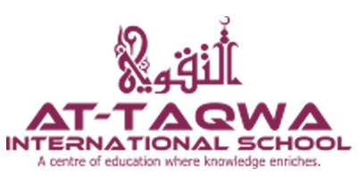 Attaqwa International School - Kondhwa - Pune Image