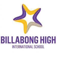 Billabong High International School - Malwadi - Pune Image