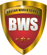 Boston World School - Undri - Pune Image