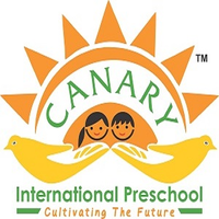 Canary International Preschool - Undri - Pune Image