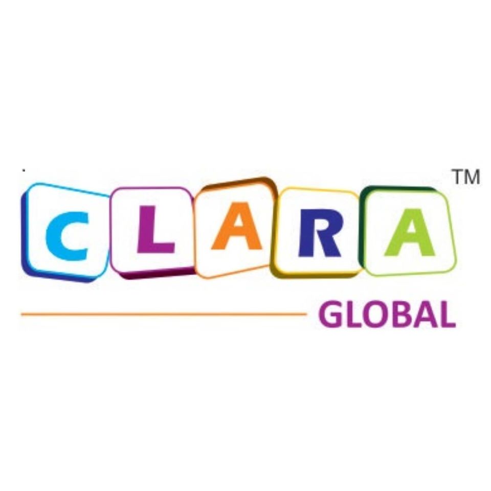 Clara Global School - Ghorpadi - Pune Image