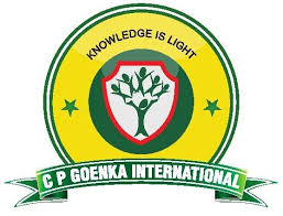 Cp Goenka International School - Wagholi - Pune Image