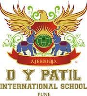 D Y Patil International School - Lohegaon - Pune Image