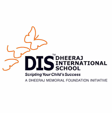 Dheeraj International School Pune - Moshi - Pune Image