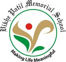 Dhole Patil Pre-Primary School For Excellence - Kharadi - Pune Image