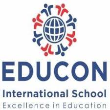 Educon International School - Baner - Pune Image