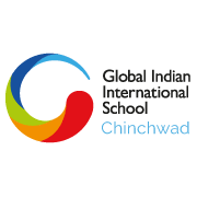 Global Indian International School - Chinchwad - Pune Image