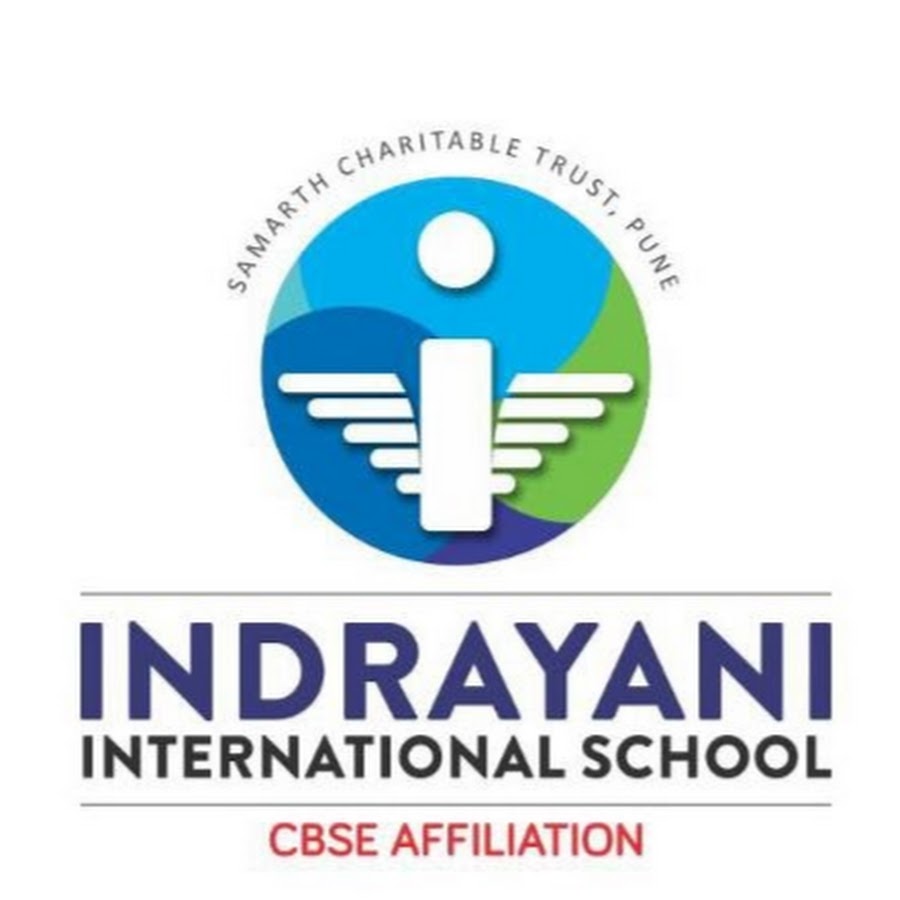 Indrayani International School - Ambegaon - Pune Image