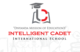 Intelligent Cadet International School - Chinchwad - Pune Image