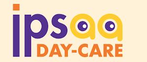 Ipsaa Daycare & Pre-School - Baner - Pune Image