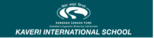 Kaveri International School - Vadgaon - Pune Image
