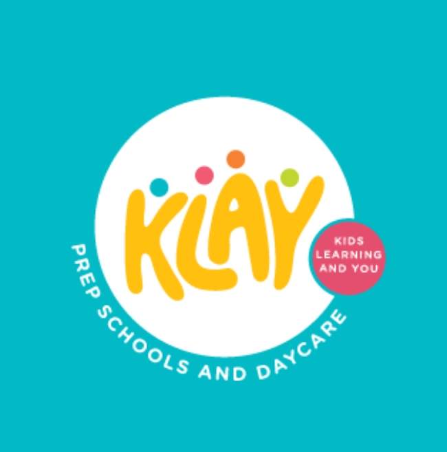 Klay Preschool And Daycare - Aundh - Pune Image