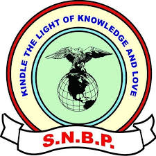 Snbp International School & College - Moshi - Pune Image