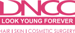 Dr Nishita's Cosmetic Clinic Image