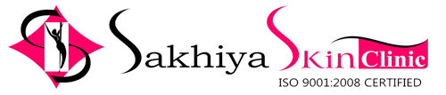 Sakhiya Skin Clinic Image