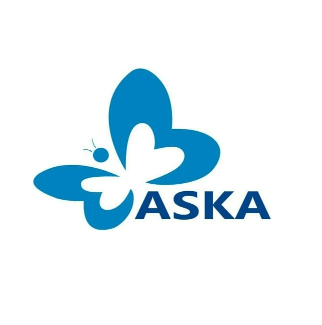 Aska Aesthetic Clinic Image