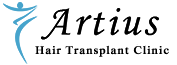 Artius Cosmo Clinic Image