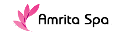 Amrita Spa - Delhi Image