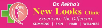 New Looks Clinic Image
