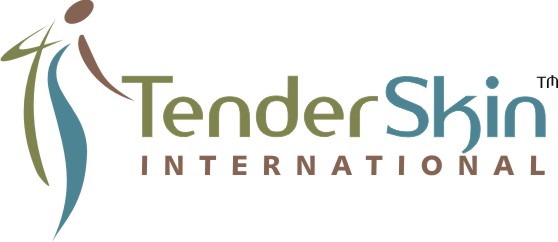 Tender Skin International Skin Clinic Image