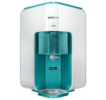 Havells Max 7-litres RO UV Water Purifier Image