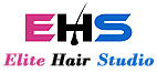Elite Hair Studio Image