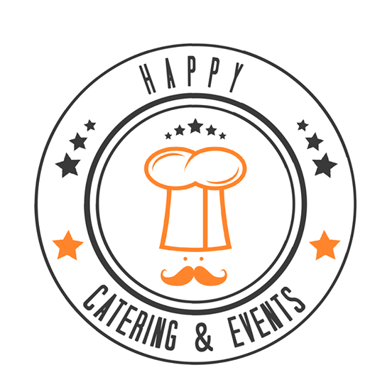 Happy Catering n Events - Kalyan Nagar - Bangalore Image