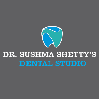 Dr Sushma Shetty's Dental Studio - Mumbai Image