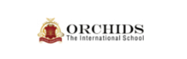 Orchids The International School - Borivali - Mumbai Image