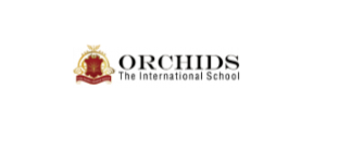 Orchids The International School - Vikhroli - Mumbai Image
