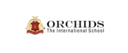 Orchids The International School - Andheri West - Mumbai Image