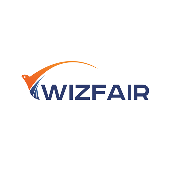 WizFair - Delhi Image