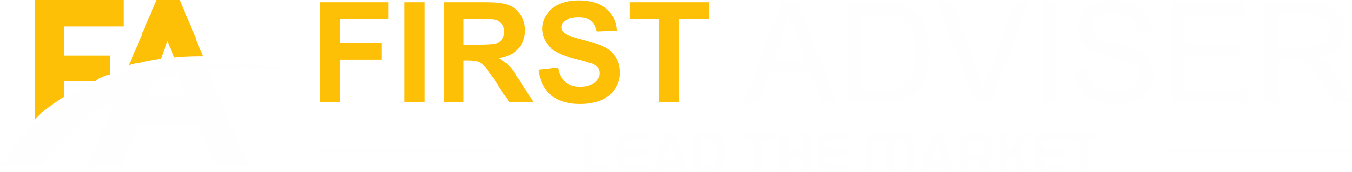 Firstadviser Image