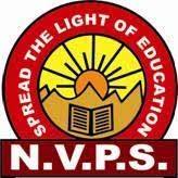 National Victor Public School - Vaishali Sector 2 - Ghaziabad Image