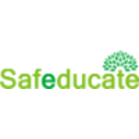 Safeducate Image